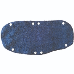 Diamond M DM-HD40221